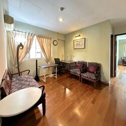Serangoon Garden Estate (D19), Semi-Detached #555077681